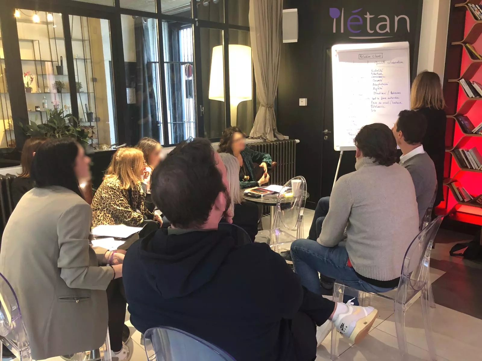 Iletan_formation_entreprise_intelligence_emotionnelle_2