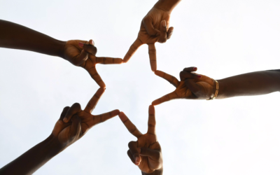 🤝 Le codéveloppement : un accompagnement souple, impactant et plébiscité par les managers