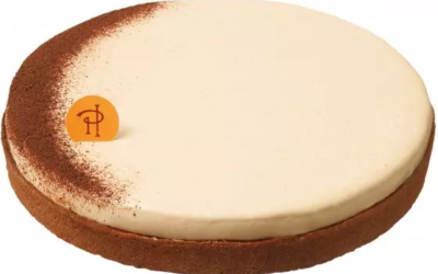 La recette pour des coachings réussis