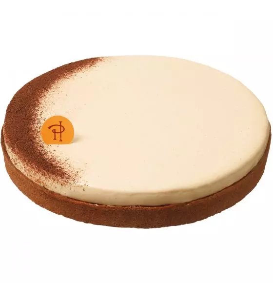 tarte_inf-vanille-ent_1200x1200