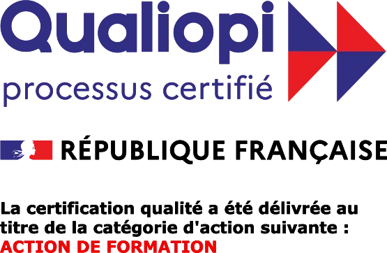qualiopi_logo_iletan qualiopi_logo_iletan