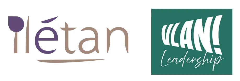 Vlan-x-iletan-3 Vlan-x-iletan-3