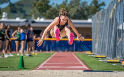 Techniques d’Optimisation du Potentiel : pour la performance durable et le bien-être des équipes