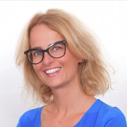 Elodie Kuhn format carré