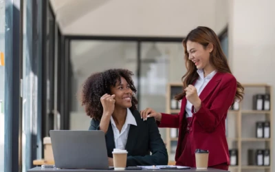 Test d’intelligence émotionnelle en entreprise : comment garantir la fiabilité